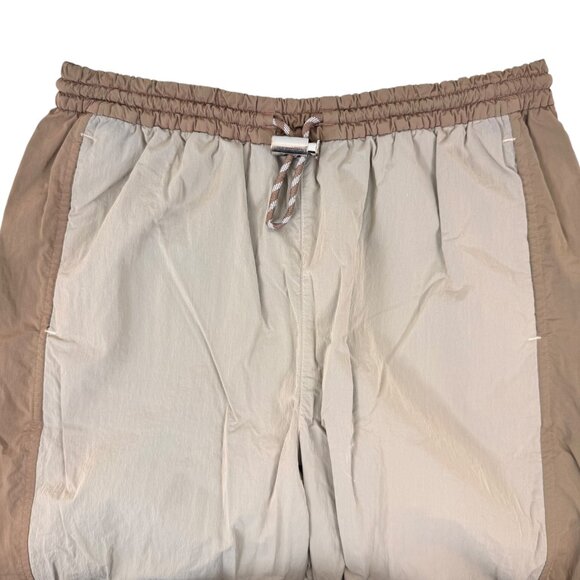 Lululemon | 4 | Evergreen Track Pants | Athleisure | Activewear | Joggers - Picture 5 of 16